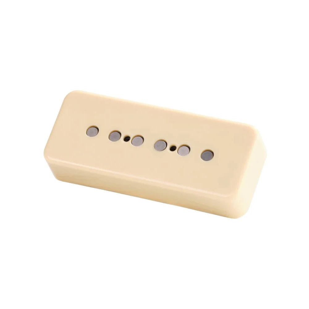 Lundgren Pickups Lundgren Crossroads Soapbar Set Cream tgt11
