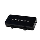 Lundgren Pickups Lundgren Jazzmaster Bridge tgt11