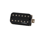 Lundgren Pickups Lundgren M6 Set Black Open tgt11
