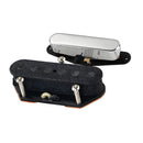 Lundgren Pickups Lundgren Vertigo Tele Bridge tgt11