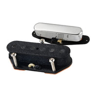 Lundgren Pickups Lundgren Vertigo Tele Bridge tgt11