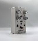 Lusithand Devices Pedaler Lusithand Devices Alma Comp MKIII tgt11