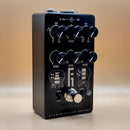 Lusithand Devices Pedaler Lusithand Devices F1 Studio Filter Preamp tgt11