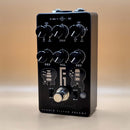 Lusithand Devices Pedaler Lusithand Devices F1 Studio Filter Preamp tgt11