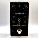 Lusithand Devices Pedaler Lusithand Devices Ground & Pound MKII tgt11