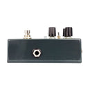 EarthQuaker Devices Ledges