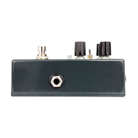 EarthQuaker Devices Ledges