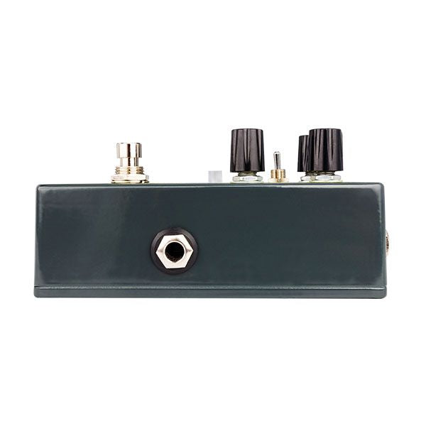 EarthQuaker Devices Ledges