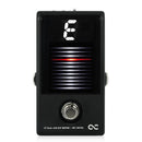 One Control LX Tuner with BJF BUFFER