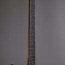 M.B. Guitars Elgitarr M.B. Guitars 59 JM Offset Faded burst Alder Spitfire Tort tgt11