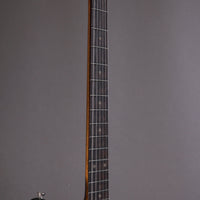 M.B. Guitars Elgitarr M.B. Guitars 59 JM Offset Faded burst Alder Spitfire Tort tgt11