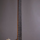 M.B. Guitars Elgitarr M.B. Guitars 59 JM Offset White blonde Swamp Ash tgt11