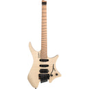 Strandberg Boden Standard NX 7 Tremolo Natural