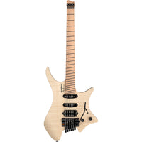 Strandberg Boden Standard NX 7 Tremolo Natural