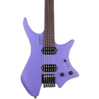 Strandberg Boden Essential 6 Future Dusk