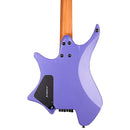Strandberg Boden Essential 6 Future Dusk