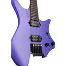 Strandberg Boden Essential 6 Future Dusk