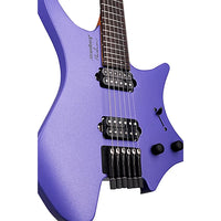 Strandberg Boden Essential 6 Future Dusk