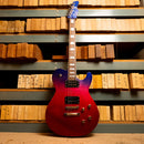 James Tyler Guitars JTG M1 Jim Burst Metallic