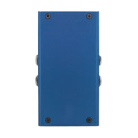 Walrus Audio MAKO SERIES MKII M1 Modulation