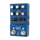 Walrus Audio MAKO SERIES MKII M1 Modulation