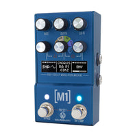 Walrus Audio MAKO SERIES MKII M1 Modulation