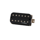 Lundgren M6 Set Black Open