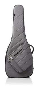 Mono Sleeve Acoustic Guitar Case Ash M80-SAD-ASH
