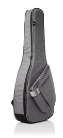 Mono Sleeve Acoustic Guitar Case Ash M80-SAD-ASH