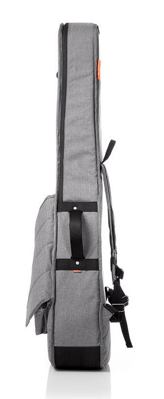 Mono Sleeve Acoustic Guitar Case Ash M80-SAD-ASH