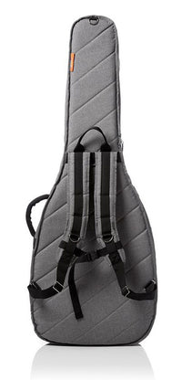 Mono Sleeve Acoustic Guitar Case Ash M80-SAD-ASH
