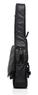 Mono Sleeve Acoustic Guitar Case Black M80-SAD-BLK