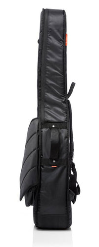 Mono Sleeve Acoustic Guitar Case Black M80-SAD-BLK