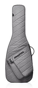 Mono Sleeve Bass Guitar Case Ash M80-SEB-ASH