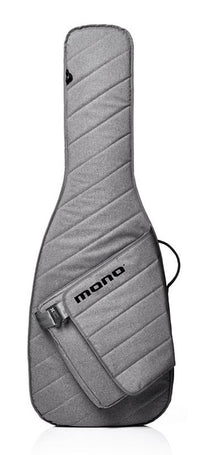 Mono Sleeve Bass Guitar Case Ash M80-SEB-ASH