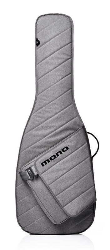 Mono Sleeve Bass Guitar Case Ash M80-SEB-ASH