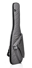 Mono Sleeve Bass Guitar Case Ash M80-SEB-ASH