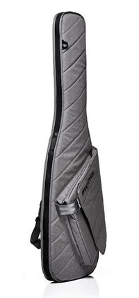 Mono Sleeve Bass Guitar Case Ash M80-SEB-ASH