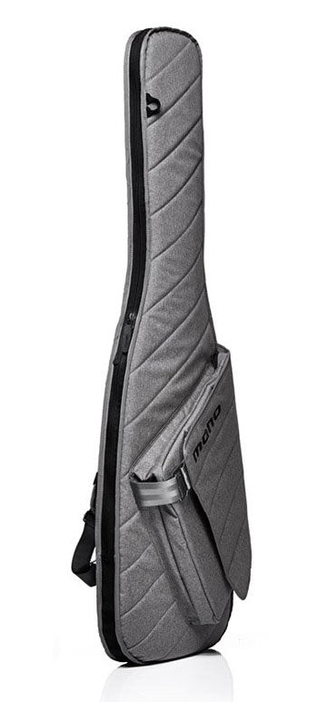 Mono Sleeve Bass Guitar Case Ash M80-SEB-ASH