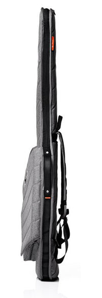 Mono Sleeve Bass Guitar Case Ash M80-SEB-ASH