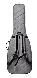 Mono Sleeve Bass Guitar Case Ash M80-SEB-ASH