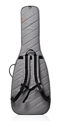 Mono Sleeve Bass Guitar Case Ash M80-SEB-ASH