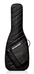 Mono Sleeve Bass Guitar Case Black M80-SEB-BLK