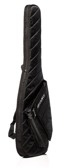 Mono Sleeve Bass Guitar Case Black M80-SEB-BLK