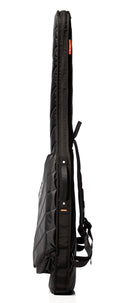 Mono Sleeve Bass Guitar Case Black M80-SEB-BLK