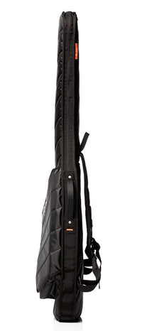 Mono Sleeve Bass Guitar Case Black M80-SEB-BLK