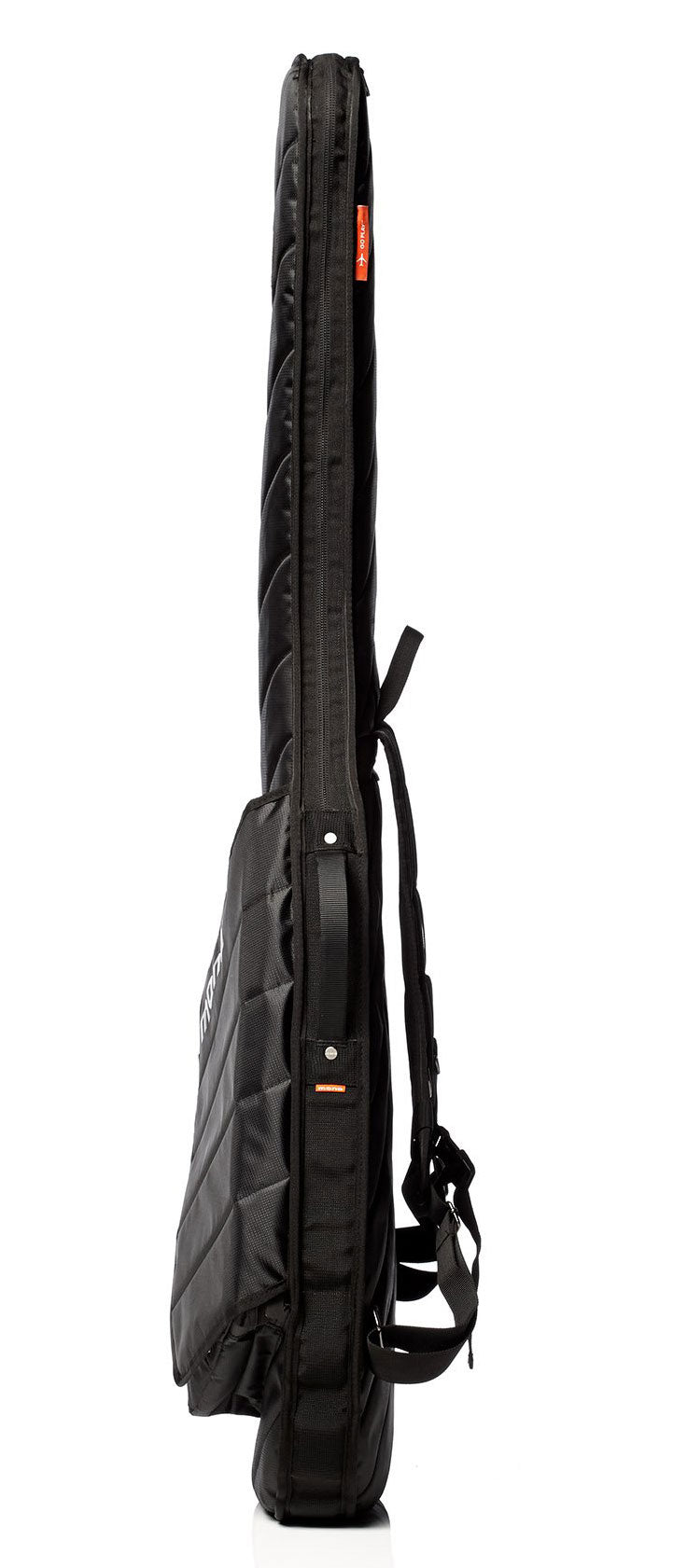 Mono Sleeve Bass Guitar Case Black M80-SEB-BLK