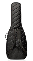 Mono Sleeve Bass Guitar Case Black M80-SEB-BLK