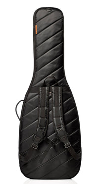 Mono Sleeve Bass Guitar Case Black M80-SEB-BLK