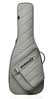 Mono Sleeve Electric Guitar Case Ash M80-SEG-ASH